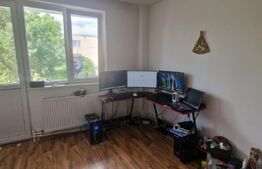 Apartament 4 camere, 85mp, zona 1 Mai