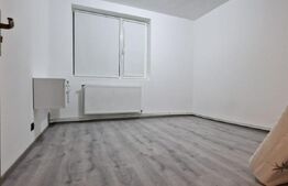 Apartament 4 camere, 85mp, zona 1 Mai