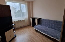 Apartament 4 camere, 85mp, zona 1 Mai