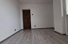 Apartament 4 camere, 85mp, zona 1 Mai