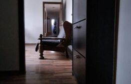 Apartament 4 camere, 85mp, zona 1 Mai