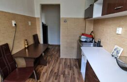 Apartament 4 camere, 85mp, zona 1 Mai