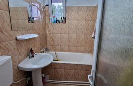 Apartament 4 camere, 85mp, zona 1 Mai