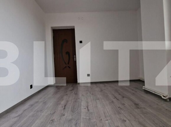 Apartament de vânzare 4 camere 1 Mai - 154047AV | BLITZ Târgu Jiu | Poza4