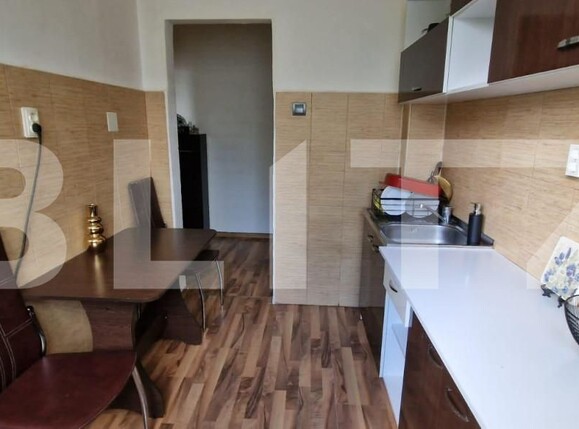 Apartament de vânzare 4 camere 1 Mai - 154047AV | BLITZ Târgu Jiu | Poza3