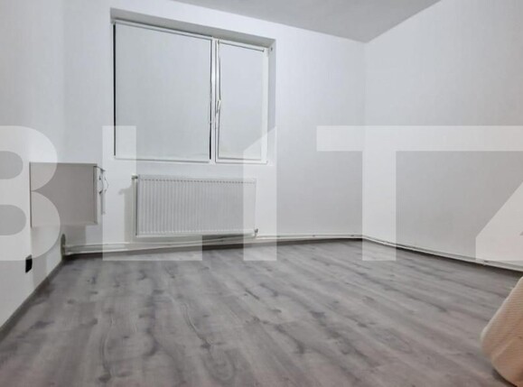 Apartament de vânzare 4 camere 1 Mai - 154047AV | BLITZ Târgu Jiu | Poza5