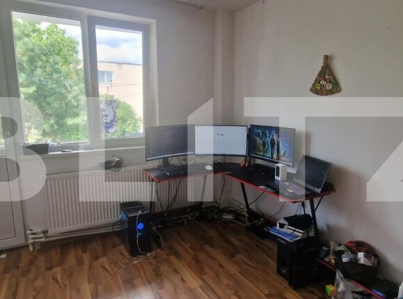 Apartament de vânzare 4 camere 1 Mai - 154047AV | BLITZ Târgu Jiu | Poza2