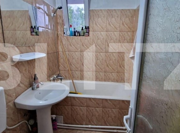 Apartament de vânzare 4 camere 1 Mai - 154047AV | BLITZ Târgu Jiu | Poza7