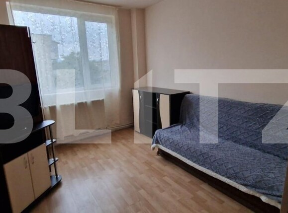 Apartament de vânzare 4 camere 1 Mai - 154047AV | BLITZ Târgu Jiu | Poza2
