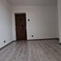 Apartament de vânzare 4 camere 1 Mai - 154047AV - Poza 1 din 7 | BLITZ Târgu Jiu | Poza3