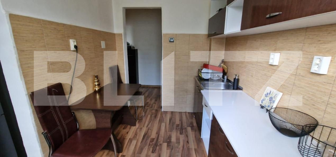 Apartament de vânzare 4 camere 1 Mai - 154047AV | BLITZ Târgu Jiu | Poza3