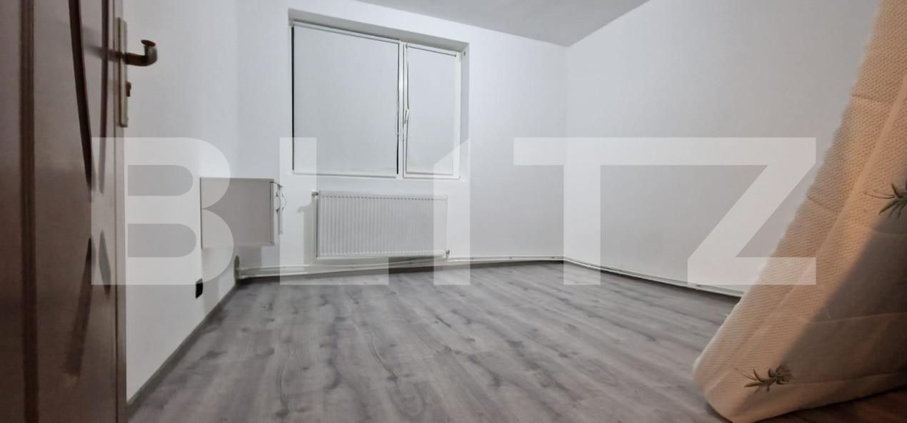 Apartament de vânzare 4 camere 1 Mai - 154047AV | BLITZ Târgu Jiu | Poza5
