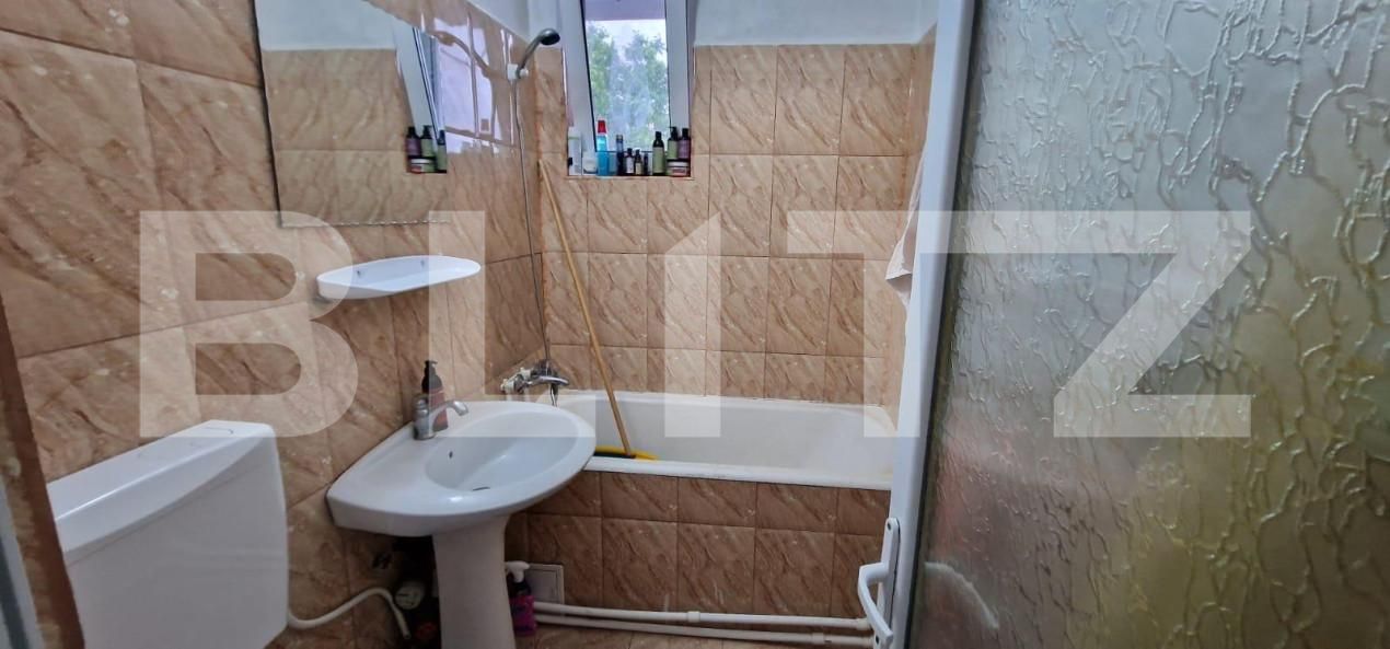 Apartament de vânzare 4 camere 1 Mai - 154047AV | BLITZ Târgu Jiu | Poza7