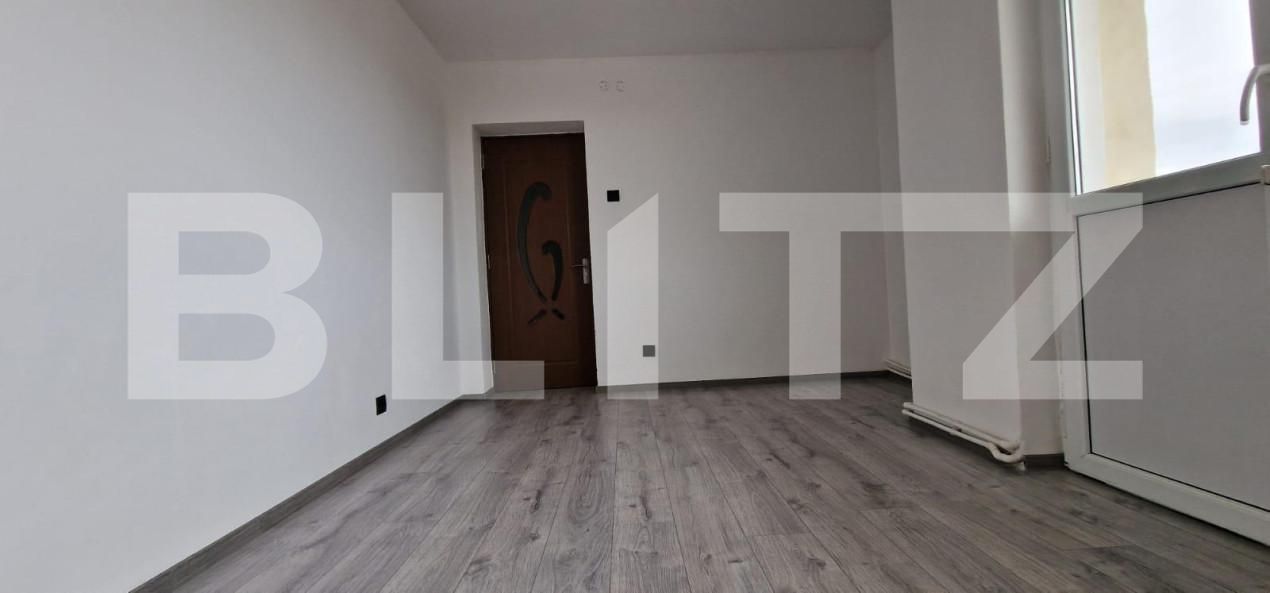 Apartament de vânzare 4 camere 1 Mai - 154047AV | BLITZ Târgu Jiu | Poza4