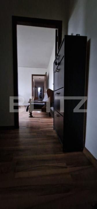 Apartament de vânzare 4 camere 1 Mai - 154047AV | BLITZ Târgu Jiu | Poza6