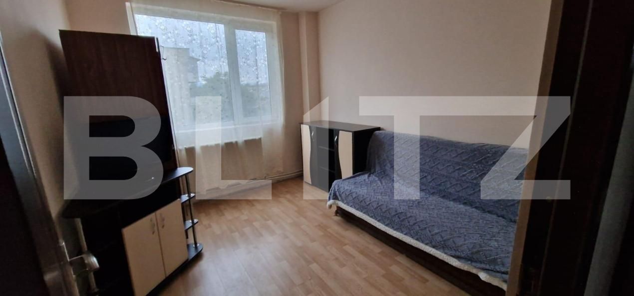 Apartament de vânzare 4 camere 1 Mai - 154047AV | BLITZ Târgu Jiu | Poza2