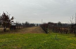 Casa P+1, 250 mp, zona Calnic