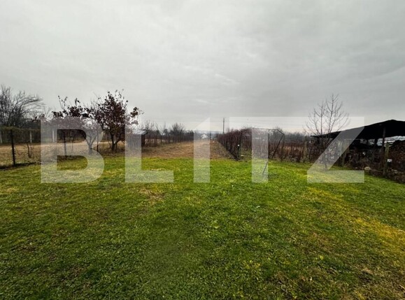 Casa de vânzare 5 camere Exterior Vest - 154054CV | BLITZ Târgu Jiu | Poza4