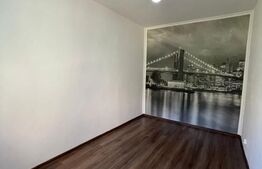 Apartament 2 camere, zona 9Mai, 30mp 