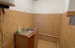 Apartament 2 camere, zona 9Mai, 30mp 