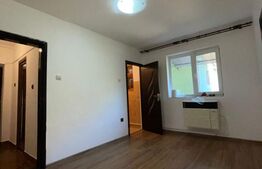Apartament 2 camere, zona 9Mai, 30mp 