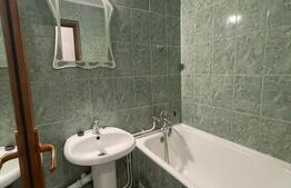 Apartament 2 camere, zona 9Mai, 30mp 