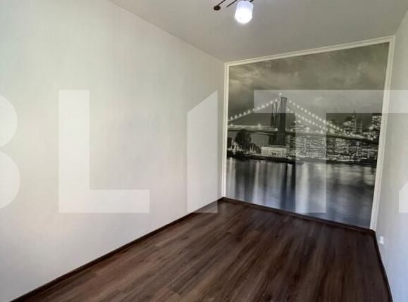 Apartament de vânzare 2 camere 9 Mai - 154063AV | BLITZ Târgu Jiu | Poza1