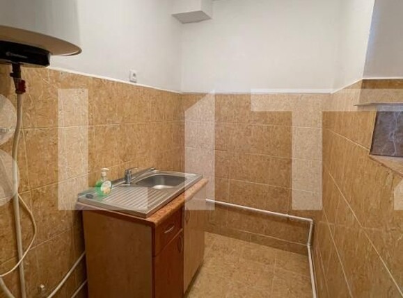 Apartament de vânzare 2 camere 9 Mai - 154063AV | BLITZ Târgu Jiu | Poza4