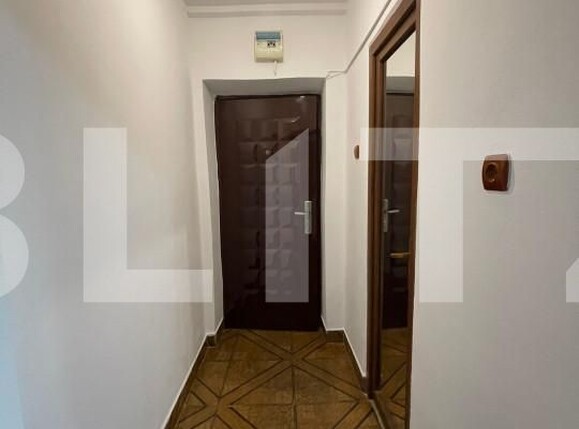 Apartament de vânzare 2 camere 9 Mai - 154063AV | BLITZ Târgu Jiu | Poza3