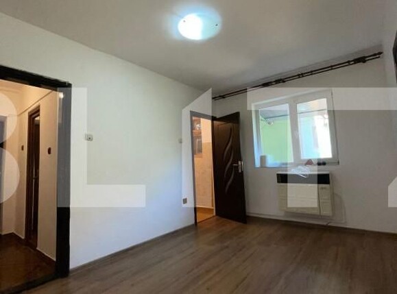 Apartament de vânzare 2 camere 9 Mai - 154063AV | BLITZ Târgu Jiu | Poza2