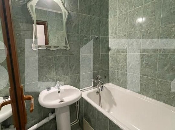 Apartament de vânzare 2 camere 9 Mai - 154063AV | BLITZ Târgu Jiu | Poza5