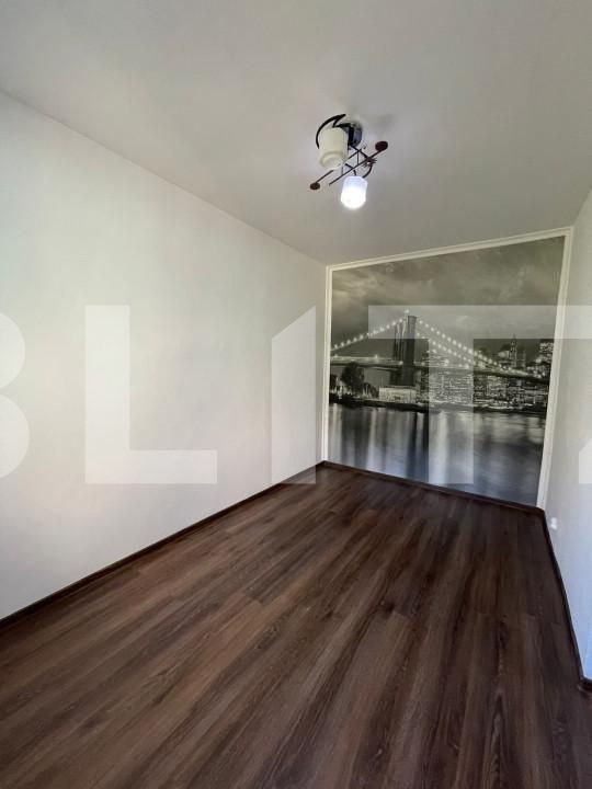 Apartament de vânzare 2 camere 9 Mai - 154063AV | BLITZ Târgu Jiu | Poza1