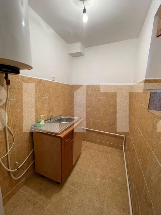 Apartament de vânzare 2 camere 9 Mai - 154063AV | BLITZ Târgu Jiu | Poza4