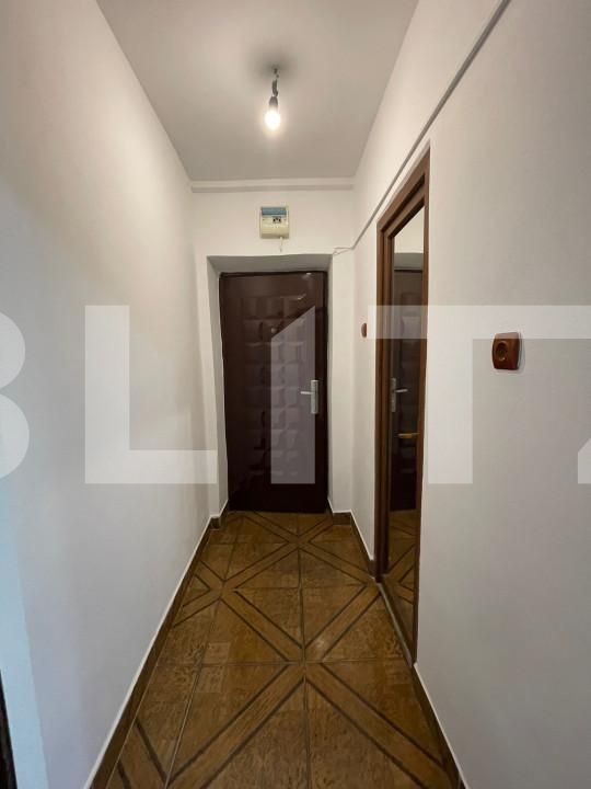 Apartament de vânzare 2 camere 9 Mai - 154063AV | BLITZ Târgu Jiu | Poza3