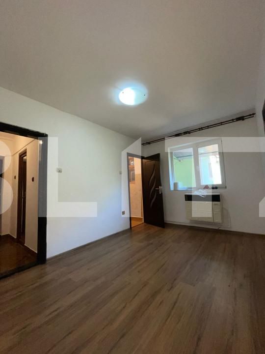 Apartament de vânzare 2 camere 9 Mai - 154063AV | BLITZ Târgu Jiu | Poza2