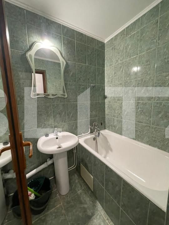 Apartament de vânzare 2 camere 9 Mai - 154063AV | BLITZ Târgu Jiu | Poza5