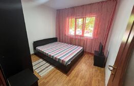 Apartament 2 camere, decomandat, zona Mall
