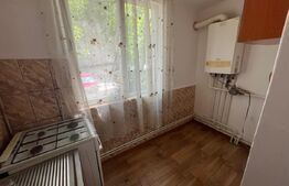Apartament 2 camere, decomandat, zona Mall