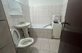 Apartament 2 camere, decomandat, zona Mall