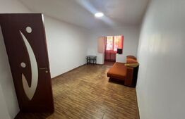 Apartament 2 camere, decomandat, zona Mall