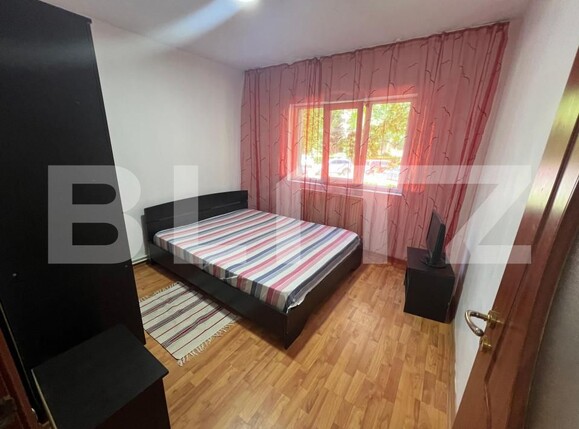 Apartament de vânzare 2 camere 9 Mai - 154073AV | BLITZ Târgu Jiu | Poza3