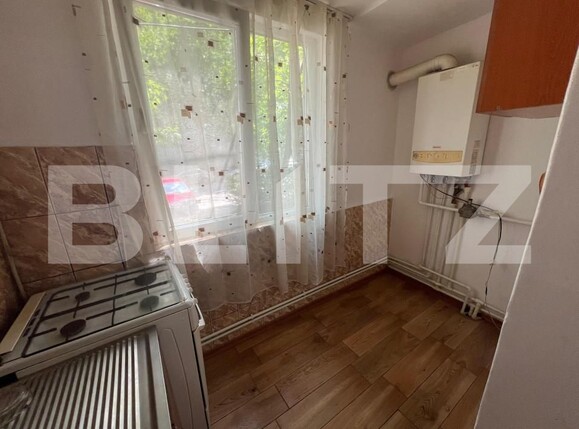 Apartament de vânzare 2 camere 9 Mai - 154073AV | BLITZ Târgu Jiu | Poza4