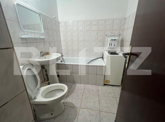 Apartament de vânzare 2 camere 9 Mai - 154073AV | BLITZ Târgu Jiu | Poza5