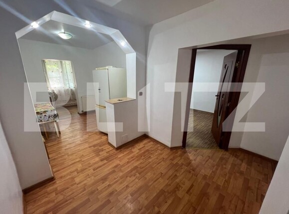 Apartament de vânzare 2 camere 9 Mai - 154073AV | BLITZ Târgu Jiu | Poza1