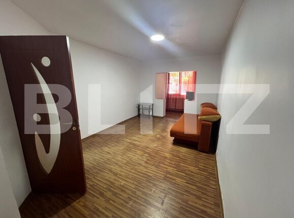 Apartament de vânzare 2 camere 9 Mai - 154073AV | BLITZ Târgu Jiu | Poza2