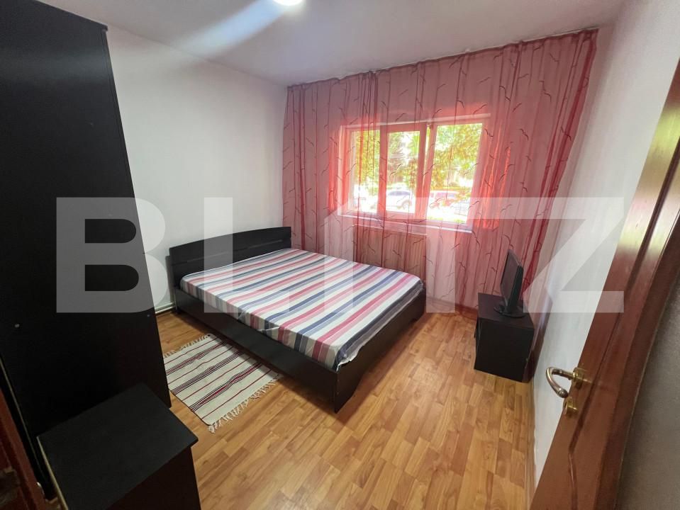 Apartament de vânzare 2 camere 9 Mai - 154073AV | BLITZ Târgu Jiu | Poza3