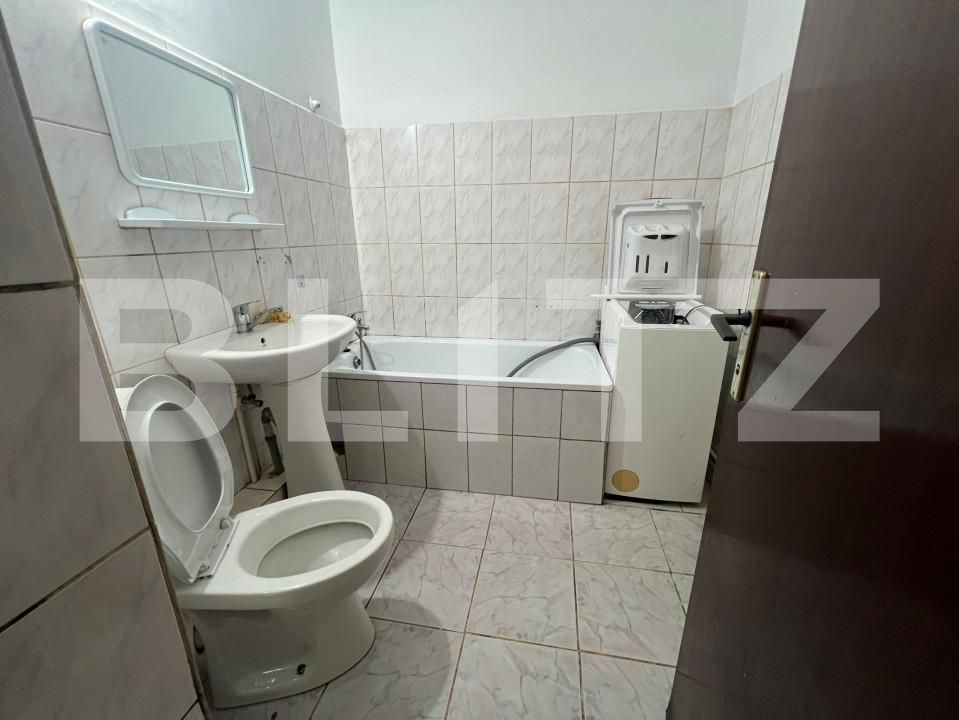 Apartament de vânzare 2 camere 9 Mai - 154073AV | BLITZ Târgu Jiu | Poza5