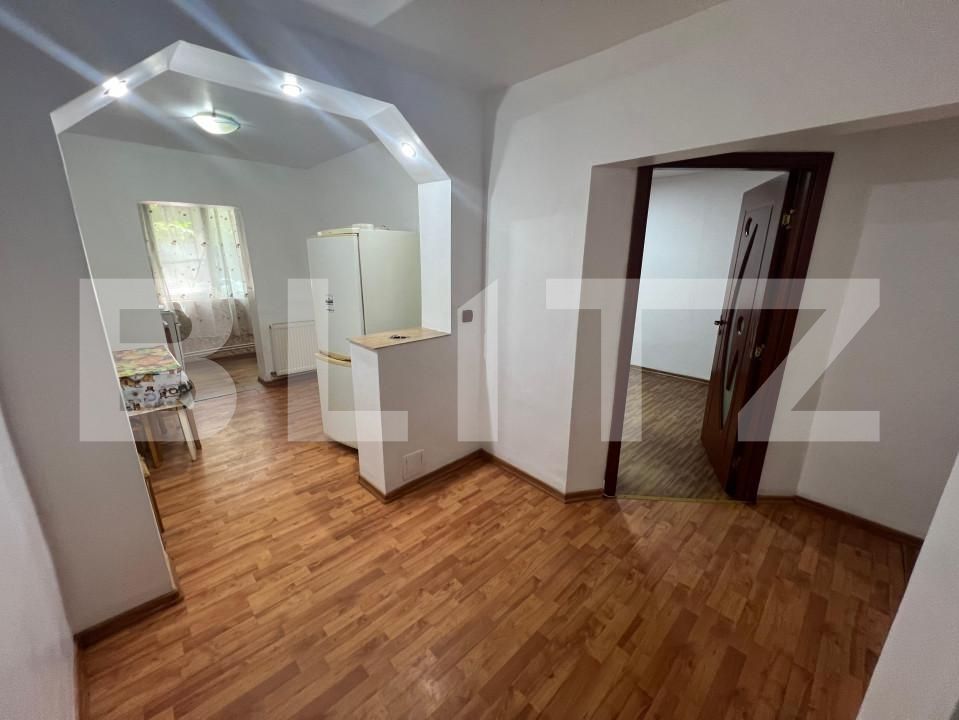 Apartament de vânzare 2 camere 9 Mai - 154073AV | BLITZ Târgu Jiu | Poza1