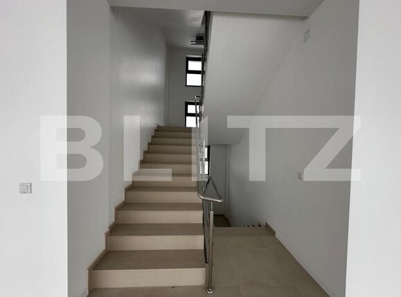Spațiu comercial de închiriat Centura - 154093SIC | BLITZ Târgu Jiu | Poza7
