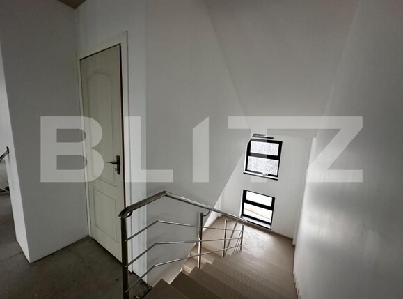 Spațiu comercial de închiriat Centura - 154093SIC | BLITZ Târgu Jiu | Poza6